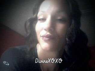 DivineXOXO
