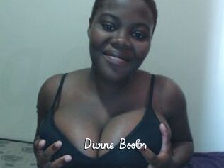 Divine_Boobs