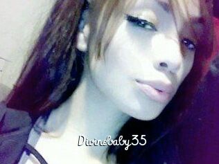 Divinebaby35