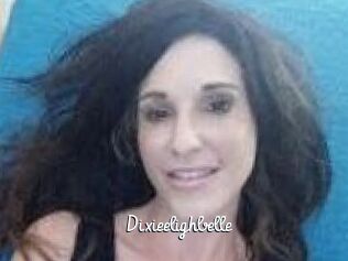 Dixieelighbelle