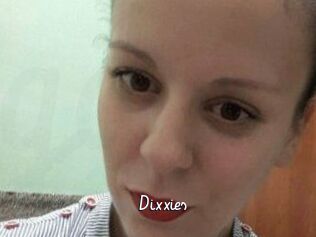 Dixxies