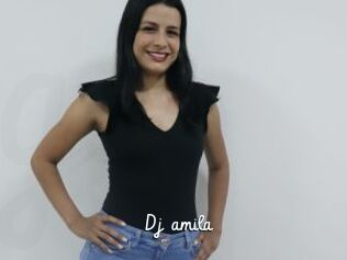 Dj_amila
