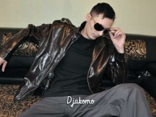 Djakomo