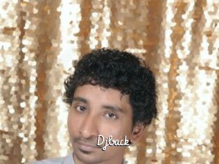 Djback