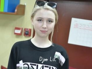 Djoo_Lil