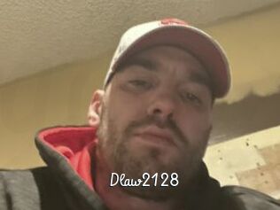 Dlaw2128