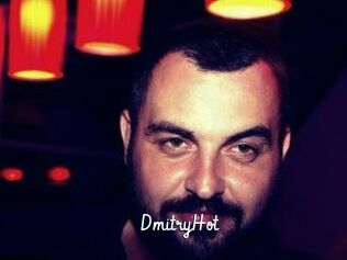 DmitryHot