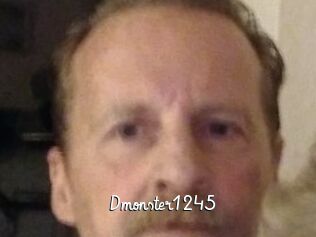 Dmonster1245