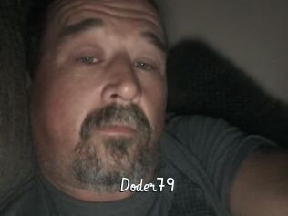 Doder79