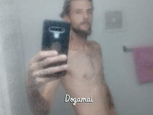 Dogamai