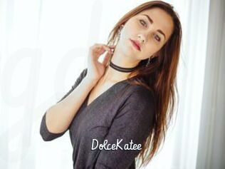 DolceKatee