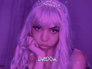 DollD0m