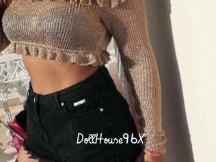 DollHouse96X