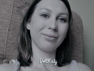 DollKaty