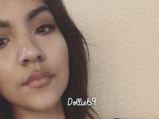 Dollie69
