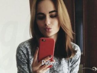 Dollores
