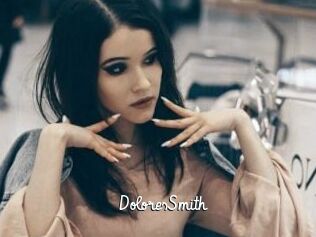 DoloresSmith