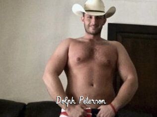 Dolph_Peterson