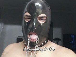 Dominantboy2406
