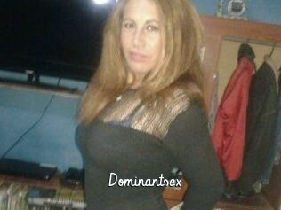Dominant_sex