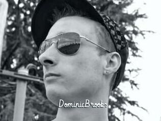 Dominic_Brooks