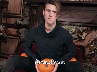 DominicDancer