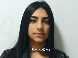 DominicKloe