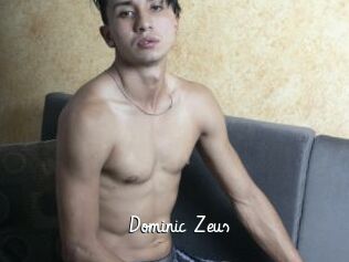 Dominic_Zeus