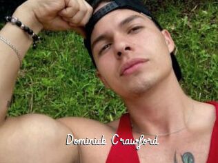 Dominick_Crawford