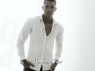 Dominik_Craw