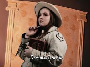 DominikaOswald