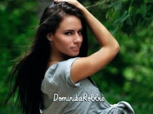 DominikaRobbie