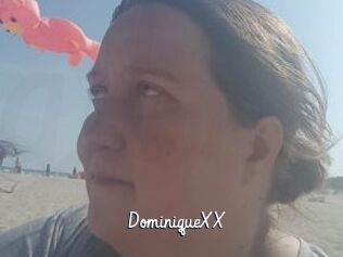 DominiqueXX
