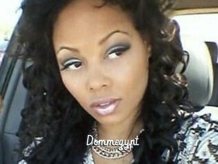 Dommegypt