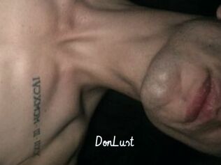 DonLust