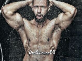 DonSaviano88