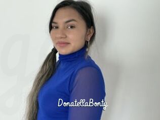 DonatellaBonty