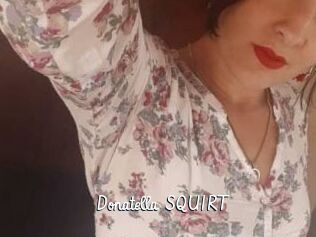 Donatella_SQUIRT