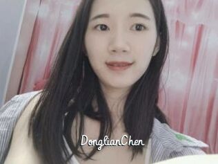 DonglianChen