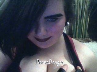 DonnaDanger