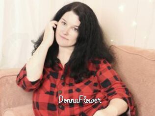 DonnaFlower