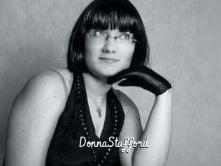 DonnaStafford
