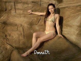 DonnaVi