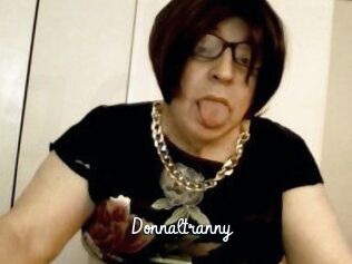 Donnaltranny