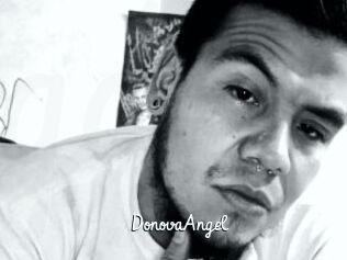 DonovaAngel