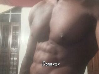Donoxxx