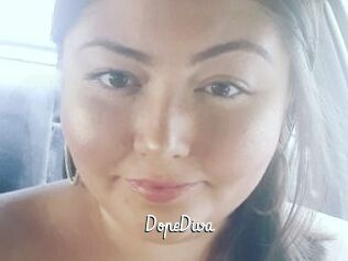 DopeDiva