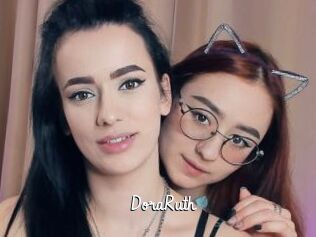 DoraRuth