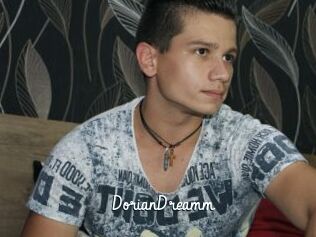 DorianDreamm
