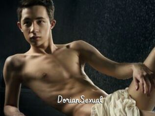 DorianSexual